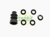 FRENKIT 122013 Repair Kit, brake master cylinder